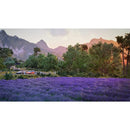 Gear.Club 3 Unlimited (Xbox Series X) 3665962034202