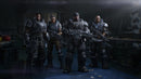 Gears Of War: E-day (Xbox Series X) 196388825745