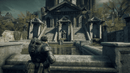 Gears Of War: Reloaded (Playstation 5) 196388605637
