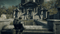 Gears Of War: Reloaded (Playstation 5) 196388605637