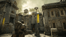 Gears Of War: Reloaded (Playstation 5) 196388605637