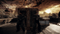 Gears Of War: Reloaded (Playstation 5) 196388605637