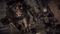 Gears Of War: Reloaded (Playstation 5) 196388605637