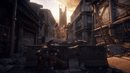 Gears Of War: Reloaded (Playstation 5) 196388605637