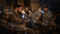 Gears Of War: Reloaded (Playstation 5) 196388605637