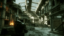 Gears Of War: Reloaded (Playstation 5) 196388605637