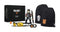 GEEKABLES Call of duty black ops 4 gift set - DAMAGED 3200000002241