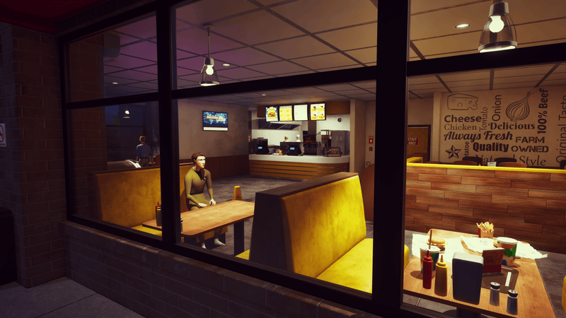 Ghost Master: Resurrection (Nintendo Switch) 5056635621610