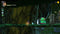 Ghost Parade (PS4) 5056280414513
