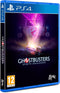 Ghostbusters: Spirits Unleashed (Playstation 4) 5060760889982