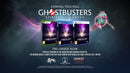 Ghostbusters: Spirits Unleashed (Xbox Series X & Xbox One) 5056635600226