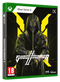 Ghostrunner 2 (Xbox Series X) 8023171046891