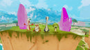 Gigantosaurus: The Game (Nintendo Switch) 5061005359796