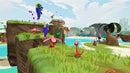 Gigantosaurus: The Game (Nintendo Switch) 5061005359796
