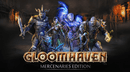 Gloomhaven - Mercenaries Edition (Nintendo Switch) 5056635604125