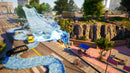 Goat Simulator 3 - Goat Overload Edition (Playstation 5) 4020628538767