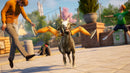 Goat Simulator 3 - Goat Overload Edition (Playstation 5) 4020628538767