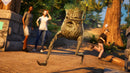 Goat Simulator 3 - Goat Overload Edition (Playstation 5) 4020628538767