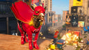 Goat Simulator 3 - Goat Overload Edition (Playstation 5) 4020628538767