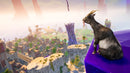 Goat Simulator 3 - Goat Overload Edition (Playstation 5) 4020628538767