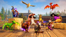 Goat Simulator 3 - Goat Overload Edition (Playstation 5) 4020628538767