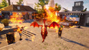 Goat Simulator 3 - Goat Overload Edition (Playstation 5) 4020628538767