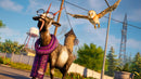 Goat Simulator 3 - Goat Overload Edition (Playstation 5) 4020628538767
