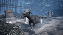 Goat Simulator 3 - Goat Overload Edition (Playstation 5) 4020628538767