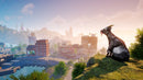 Goat Simulator 3 - Goat Overload Edition (Playstation 5) 4020628538767