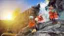Goat Simulator 3 - Goat Overload Edition (Playstation 5) 4020628538767