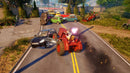 Goat Simulator 3 - Goat Overload Edition (Playstation 5) 4020628538767