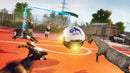 Goat Simulator 3 - Goat Overload Edition (Playstation 5) 4020628538767