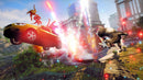 Goat Simulator 3 - Goat Overload Edition (Playstation 5) 4020628538767