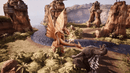 Godzilla: Destroy All Monster Melee Remastered (Nintendo Switch 2) 5056635626530