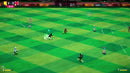 Golazo! 2 Deluxe - Complete Edition (Nintendo Switch) 8437024411383