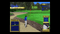 Golden Tee Arcade Classics (Playstation 5) 5056635618214