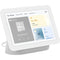 GOOGLE NEST HUB 2ND GENERATION - CHALK 193575023618