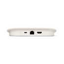 Google TV Streamer 4K Audio and HiFi 810037291292