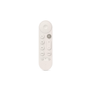 Google TV Streamer 4K Audio and HiFi 810037291292
