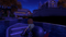 Goosebumps: Terror In Little Creek (Playstation 5) 5060968302801