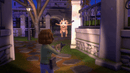 Goosebumps: Terror In Little Creek (Playstation 5) 5060968302801