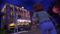 Goosebumps: Terror In Little Creek (Playstation 5) 5060968302801