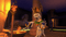 Goosebumps: Terror In Little Creek (Playstation 5) 5060968302801