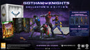 Gotham Knights Collectors Edition (Playstation 5) 5051892231381