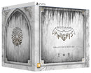 Gotham Knights Collectors Edition (Playstation 5) 5051892231381
