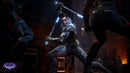Gotham Knights Collectors Edition (Xbox Series X) 5051892231398