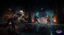 Gotham Knights Collectors Edition (Xbox Series X) 5051892231398