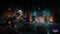 Gotham Knights Collectors Edition (Xbox Series X) 5051892231398