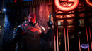 Gotham Knights Collectors Edition (Xbox Series X) 5051892231398