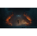 Gotham Knights (Playstation 5) 5051892231473